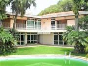 Casa / Sobrado para Venda em São Paulo/SP Morumbi 5 Quartos