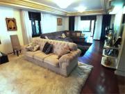 Casa / Sobrado para Venda em São Paulo/SP Morumbi 5 Quartos