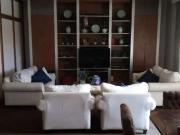 Casa / Sobrado para Venda em São Paulo/SP Morumbi 5 Quartos