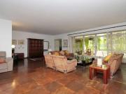 Casa / Sobrado para Venda em São Paulo/SP Morumbi 5 Quartos