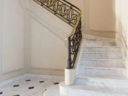 Casa / Sobrado para Venda em São Paulo/SP Morumbi 5 Quartos