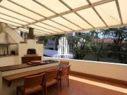 Casa / Sobrado para Venda em São Paulo/SP Morumbi 5 Quartos