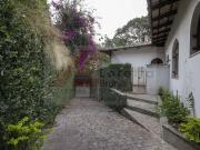 Casa / Sobrado para Venda em São Paulo/SP Morumbi 5 Quartos