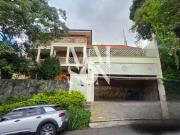 Casa / Sobrado para Venda em São Paulo/SP Morumbi 5 Quartos