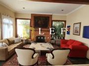 Casa / Sobrado para Venda em São Paulo/SP Morumbi 5 Quartos