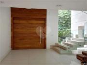 Casa / Sobrado para Venda em São Paulo/SP Morumbi 5 Quartos
