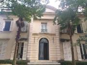 Casa / Sobrado para Venda em São Paulo/SP Morumbi 5 Quartos