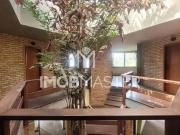 Casa / Sobrado para Venda em São Paulo/SP Morumbi 5 Quartos