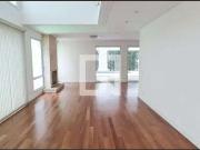 Casa / Sobrado para Venda em São Paulo/SP Morumbi 5 Quartos