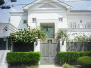 Casa / Sobrado para Venda em São Paulo/SP Morumbi 5 Quartos