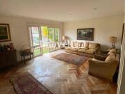 Casa / Sobrado para Venda em São Paulo/SP Morumbi 5 Quartos