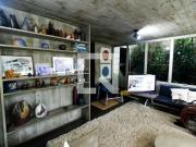 Casa / Sobrado para Venda em São Paulo/SP Morumbi 5 Quartos