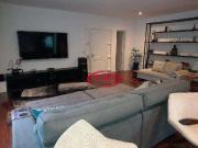 Casa / Sobrado para Venda em São Paulo/SP Morumbi 5 Quartos