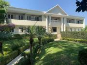 Casa / Sobrado para Venda em São Paulo/SP Morumbi 5 Quartos