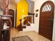 Casa / Sobrado para Venda em São Paulo/SP Morumbi 5 Quartos