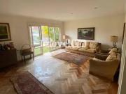 Casa / Sobrado para Venda em São Paulo/SP Morumbi 5 Quartos