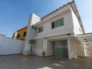 Casa / Sobrado para Venda em São Paulo/SP Morumbi 5 Quartos