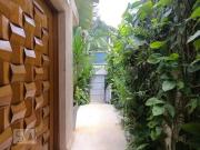 Casa / Sobrado para Venda em São Paulo/SP Morumbi 5 Quartos