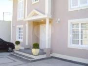 Casa / Sobrado para Venda em São Paulo/SP Morumbi 5 Quartos