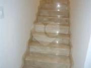 Casa / Sobrado para Venda em São Paulo/SP Morumbi 5 Quartos