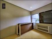 Casa / Sobrado para Venda em São Paulo/SP Morumbi 5 Quartos