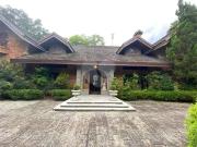 Casa / Sobrado para Venda em São Paulo/SP Morumbi 5 Quartos