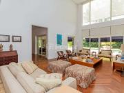 Casa / Sobrado para Venda em São Paulo/SP Morumbi 5 Quartos