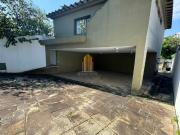 Casa / Sobrado para Venda em São Paulo/SP Morumbi 5 Quartos