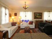 Casa / Sobrado para Venda em São Paulo/SP Morumbi 5 Quartos