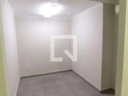 Casa / Sobrado para Venda em São Paulo/SP Morumbi 5 Quartos