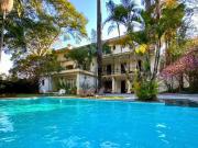 Casa / Sobrado para Venda em São Paulo/SP Morumbi 5 Quartos