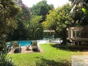 Casa / Sobrado para Venda em São Paulo/SP Morumbi 6 Quartos