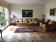 Casa / Sobrado para Venda em São Paulo/SP Morumbi 6 Quartos