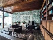 Casa / Sobrado para Venda em São Paulo/SP Morumbi 6 Quartos