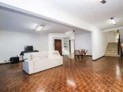 Casa / Sobrado para Venda em São Paulo/SP Morumbi 6 Quartos