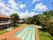 Casa / Sobrado para Venda em São Paulo/SP Morumbi 6 Quartos