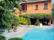 Casa / Sobrado para Venda em São Paulo/SP Morumbi 6 Quartos