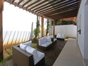 Casa / Sobrado para Venda em São Paulo/SP Morumbi 6 Quartos