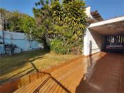 Casa / Sobrado para Venda em São Paulo/SP Morumbi 6 Quartos