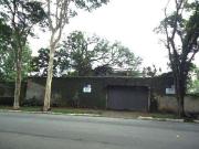Casa / Sobrado para Venda em São Paulo/SP Morumbi 6 Quartos