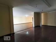 Casa / Sobrado para Venda em São Paulo/SP Morumbi 6 Quartos