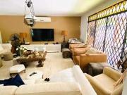 Casa / Sobrado para Venda em São Paulo/SP Vila Morumbi 6...