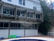 Casa / Sobrado para Venda em São Paulo/SP Morumbi 7 Quartos