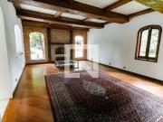 Casa / Sobrado para Venda em São Paulo/SP Morumbi 7 Quartos
