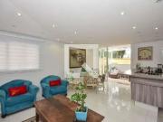 Casa / Sobrado para Venda em São Paulo/SP Morumbi 8 Quartos