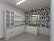 Casa / Sobrado para Venda em São Paulo/SP Nossa Senhora...