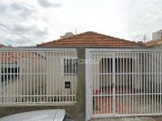 Casa / Sobrado para Venda em São Paulo/SP Nossa Senhora...