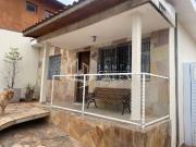 Casa / Sobrado para Venda em São Paulo/SP Nossa Senhora...