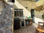 Casa / Sobrado para Venda em São Paulo/SP Nossa Senhora...