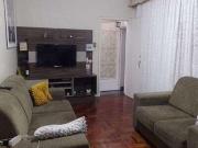 Casa / Sobrado para Venda em São Paulo/SP Nossa Senhora...